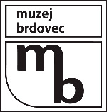 Muzej Brdovec