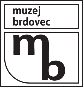 logo Muzej Brdovec