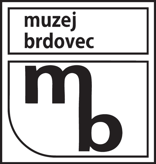 logo Muzej Brdovec