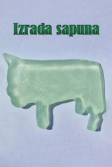 radionica izrade sapuna 2023