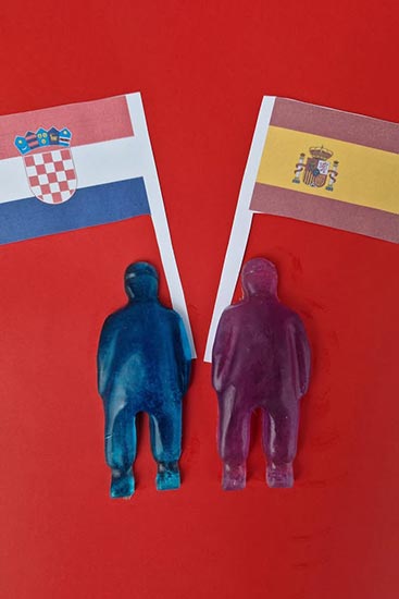 radionica izrade sapuna 2024