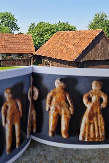 radionica izrade sapuna 2025