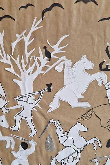 radionica rodoslovlja