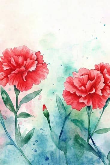 radionica slikanja uz vino za žene 2024