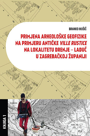 EU dani arheologije