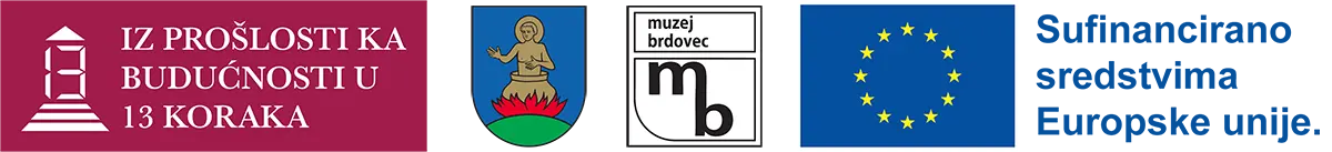 logotipi organizatora radionica